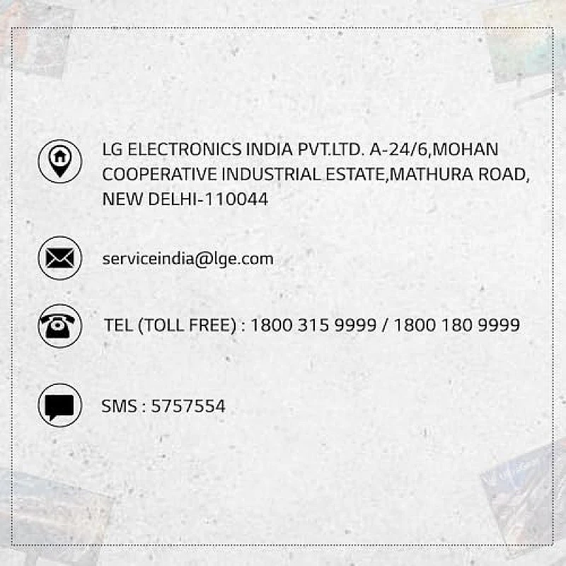 LG Qhd 2K - 27Qn600, 2560 X 1440 Pixels 27 Inch (68.58 Cm) IPS Display 3 Side Borderless Black LG Qhd 2K - 27Qn600, 2560 X 1440 Pixels 27 Inch (68.58 Cm) IPS Display 3 Side Borderless Black