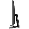 LG Qhd 2K - 27Qn600, 2560 X 1440 Pixels 27 Inch (68.58 Cm) IPS Display 3 Side Borderless Black LG Qhd 2K - 27Qn600, 2560 X 1440 Pixels 27 Inch (68.58 Cm) IPS Display 3 Side Borderless Black