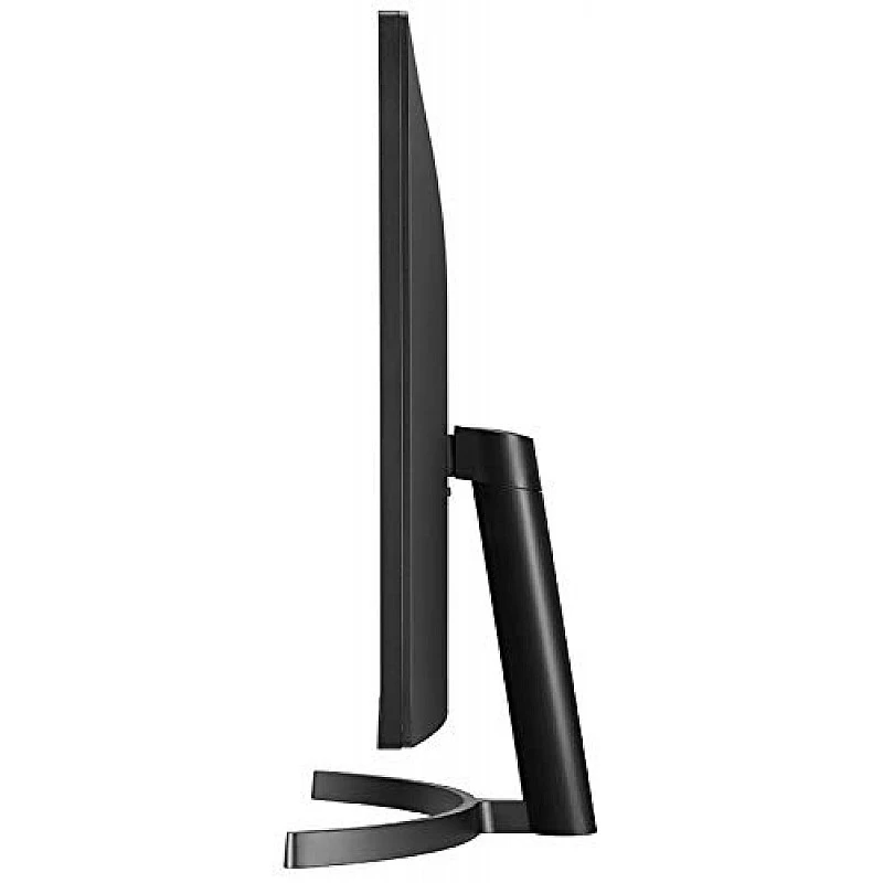 LG Qhd 2K - 27Qn600, 2560 X 1440 Pixels 27 Inch (68.58 Cm) IPS Display 3 Side Borderless Black LG Qhd 2K - 27Qn600, 2560 X 1440 Pixels 27 Inch (68.58 Cm) IPS Display 3 Side Borderless Black