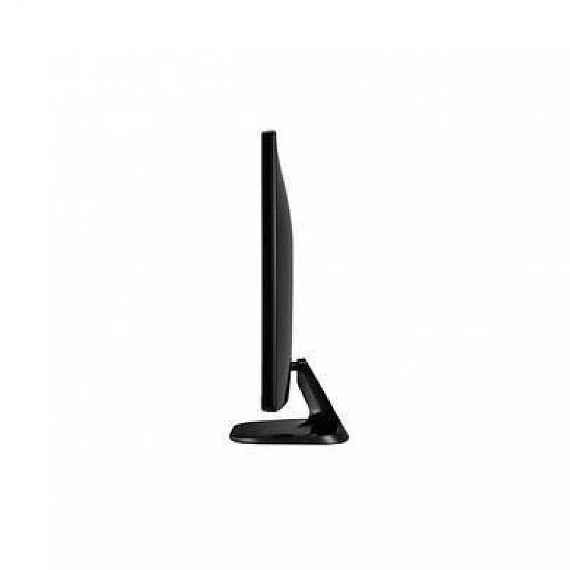 LG 25-Inch UltraWide Multitasking Monitor with Full HD IPS Panel, HDMI Port, AMD Free sync - 25UM58 (Black) LG 25-Inch UltraWide Multitasking Monitor with Full HD IPS Panel, HDMI Port, AMD Free sync - 25UM58 (Black)