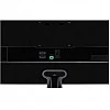 LG 25-Inch UltraWide Multitasking Monitor with Full HD IPS Panel, HDMI Port, AMD Free sync - 25UM58 (Black) LG 25-Inch UltraWide Multitasking Monitor with Full HD IPS Panel, HDMI Port, AMD Free sync - 25UM58 (Black)