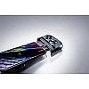 Razer Kishi - Wireless Gaming Controller for iPhone – Black - RZ06-03360100-R3M1 Razer Kishi - Wireless Gaming Controller for iPhone – Black - RZ06-03360100-R3M1