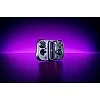 Razer Kishi - Wireless Gaming Controller for iPhone – Black - RZ06-03360100-R3M1 Razer Kishi - Wireless Gaming Controller for iPhone – Black - RZ06-03360100-R3M1