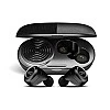 Crossloop GEN (TWS) Earpods with In-built 3W Bluetooth Speaker Crossloop GEN (TWS) Earpods with In-built 3W Bluetooth Speaker