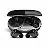 Crossloop GEN (TWS) Earpods with In-built 3W Bluetooth Speaker Crossloop GEN (TWS) Earpods with In-built 3W Bluetooth Speaker