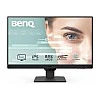 BenQ GW2780T 27 inch (68cm) 1920 X 1080 Pixels IPS Full HD Ultra-Slim Bezel Monitor (Black) BenQ GW2780T 27 inch (68cm) 1920 X 1080 Pixels IPS Full HD Ultra-Slim Bezel Monitor (Black)