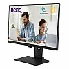 BenQ GW2780T 27 inch (68cm) 1920 X 1080 Pixels IPS Full HD Ultra-Slim Bezel Monitor (Black) BenQ GW2780T 27 inch (68cm) 1920 X 1080 Pixels IPS Full HD Ultra-Slim Bezel Monitor (Black)