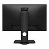 BenQ GW2780T 27 inch (68cm) 1920 X 1080 Pixels IPS Full HD Ultra-Slim Bezel Monitor (Black) BenQ GW2780T 27 inch (68cm) 1920 X 1080 Pixels IPS Full HD Ultra-Slim Bezel Monitor (Black)