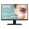 BenQ GW2780T 27 inch (68cm) 1920 X 1080 Pixels IPS Full HD Ultra-Slim Bezel Monitor (Black) BenQ GW2780T 27 inch (68cm) 1920 X 1080 Pixels IPS Full HD Ultra-Slim Bezel Monitor (Black)