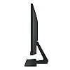 BenQ GW2780T 27 inch (68cm) 1920 X 1080 Pixels IPS Full HD Ultra-Slim Bezel Monitor (Black) BenQ GW2780T 27 inch (68cm) 1920 X 1080 Pixels IPS Full HD Ultra-Slim Bezel Monitor (Black)