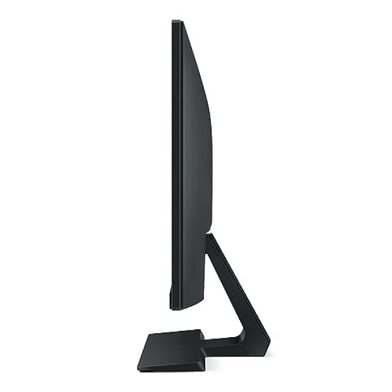 BenQ GW2780T 27 inch (68cm) 1920 X 1080 Pixels IPS Full HD Ultra-Slim Bezel Monitor (Black) BenQ GW2780T 27 inch (68cm) 1920 X 1080 Pixels IPS Full HD Ultra-Slim Bezel Monitor (Black)