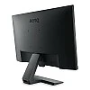 BenQ GW2780T 27 inch (68cm) 1920 X 1080 Pixels IPS Full HD Ultra-Slim Bezel Monitor (Black) BenQ GW2780T 27 inch (68cm) 1920 X 1080 Pixels IPS Full HD Ultra-Slim Bezel Monitor (Black)