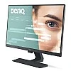 BenQ GW2780T 27 inch (68cm) 1920 X 1080 Pixels IPS Full HD Ultra-Slim Bezel Monitor (Black) BenQ GW2780T 27 inch (68cm) 1920 X 1080 Pixels IPS Full HD Ultra-Slim Bezel Monitor (Black)