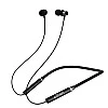 pTron Tangentbeat Bluetooth 5.0 Wireless Headphones with Deep Bass pTron Tangentbeat Bluetooth 5.0 Wireless Headphones with Deep Bass