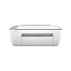 HP Deskjet 2331 Color Printer, Scanner and Copier for Home/Small Office (without cartridge) refurbished HP Deskjet 2331 Color Printer, Scanner and Copier for Home/Small Office (without cartridge) refurbished