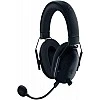 Razer BlackShark V2 Pro Wireless Gaming On Ear Headset - Black Razer BlackShark V2 Pro Wireless Gaming On Ear Headset - Black