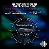 Razer BlackShark V2 Pro Wireless Gaming On Ear Headset - Black Razer BlackShark V2 Pro Wireless Gaming On Ear Headset - Black