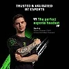 Razer BlackShark V2 Pro Wireless Gaming On Ear Headset - Black Razer BlackShark V2 Pro Wireless Gaming On Ear Headset - Black