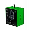 Razer BlackShark V2 Pro Wireless Gaming On Ear Headset - Black Razer BlackShark V2 Pro Wireless Gaming On Ear Headset - Black