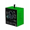 Razer BlackShark V2 Pro Wireless Gaming On Ear Headset - Black Razer BlackShark V2 Pro Wireless Gaming On Ear Headset - Black