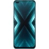 Realme X3 SuperZoom (Glacier Blue 12 GB RAM 256 GB Storage) Refurbished