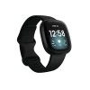 Fitbit Versa 3 Health & Fitness Smartwatch with GPS, 24/7 Heart Rate, Alexa Built-in Fitbit Versa 3 Health & Fitness Smartwatch with GPS, 24/7 Heart Rate, Alexa Built-in