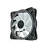 DEEPCOOL CF120 Plus 3 IN 1 RGB 120 mm Case Fan/Cooler- DP-F12-AR-CF120P-3P DEEPCOOL CF120 Plus 3 IN 1 RGB 120 mm Case Fan/Cooler- DP-F12-AR-CF120P-3P