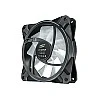 DEEPCOOL CF120 Plus 3 IN 1 RGB 120 mm Case Fan/Cooler- DP-F12-AR-CF120P-3P DEEPCOOL CF120 Plus 3 IN 1 RGB 120 mm Case Fan/Cooler- DP-F12-AR-CF120P-3P
