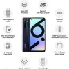 Realme 6i (Eclipse Black 4 GB RAM 64 GB Storage Refurbished
