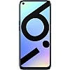 Realme 6i (Eclipse Black 4 GB RAM 64 GB Storage Refurbished