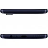Realme 6i (Eclipse Black 4 GB RAM 64 GB Storage Refurbished