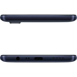 Realme 6i (Eclipse Black 4 GB RAM 64 GB Storage Refurbished
