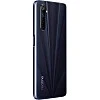 Realme 6i (Eclipse Black 4 GB RAM 64 GB Storage Refurbished