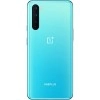 OnePlus Nord 5G Blue Marble, 12GB RAM, 256GB Storage (Refurbished)