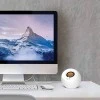 Creative Pebble V3 Minimalistic 2.0 USB-C Desktop Speakers with USB Audio, Clear Dialog Enhancement Creative Pebble V3 Minimalistic 2.0 USB-C Desktop Speakers with USB Audio, Clear Dialog Enhancement