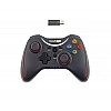 Cosmic Byte Callisto Wireless Gamepad with Programmable Buttons for Windows PC Cosmic Byte Callisto Wireless Gamepad with Programmable Buttons for Windows PC