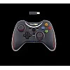 Cosmic Byte Callisto Wireless Gamepad with Programmable Buttons for Windows PC Cosmic Byte Callisto Wireless Gamepad with Programmable Buttons for Windows PC