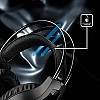 Ant Esports H570 7.1USB Surround Sound Gaming Headset with – Black Ant Esports H570 7.1USB Surround Sound Gaming Headset with – Black