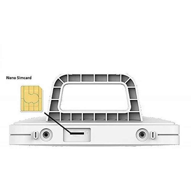 Huawei 4g 150 Mbps Dual Band Router 2s B312-926 White Huawei 4g 150 Mbps Dual Band Router 2s B312-926 White