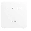 Huawei 4g 150 Mbps Dual Band Router 2s B312-926 White Huawei 4g 150 Mbps Dual Band Router 2s B312-926 White