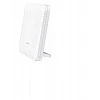 Huawei 4g 150 Mbps Dual Band Router 2s B312-926 White Huawei 4g 150 Mbps Dual Band Router 2s B312-926 White