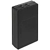 Amazon Basics 12V 2A UPS for Router, Intercom, CCTV, Set-top Box with Upto 4 Hours Power Backup Amazon Basics 12V 2A UPS for Router, Intercom, CCTV, Set-top Box with Upto 4 Hours Power Backup