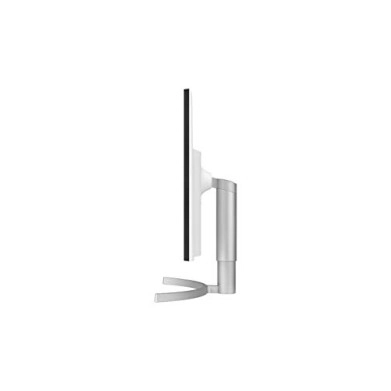 LG Electronics 32 Inch 4K-Uhd Display HDR 600 Monitor,Dci-P3,Radeon Free sync 32Ul750 White
