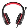 Cosmic Byte Stardust Headset with Flexible Mic for PS4 Xbox One Laptop PC iPhone and Android Phones Red Cosmic Byte Stardust Headset with Flexible Mic for PS4 Xbox One Laptop PC iPhone and Android Phones Red
