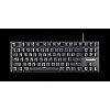 Cosmic Byte CB-GK-16 Firefly Per-Key RGB Ten-Keyless Mechanical Keyboard with Outemu Blue Switch Cosmic Byte CB-GK-16 Firefly Per-Key RGB Ten-Keyless Mechanical Keyboard with Outemu Blue Switch