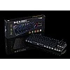 Cosmic Byte CB-GK-16 Firefly Per-Key RGB Ten-Keyless Mechanical Keyboard with Outemu Blue Switch Cosmic Byte CB-GK-16 Firefly Per-Key RGB Ten-Keyless Mechanical Keyboard with Outemu Blue Switch