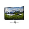 Dell S2721HN-Grey 24 FHD 1920 x 1080-75 Hz Minimalistic Design IPS Panel Brightness: 300 Dell S2721HN-Grey 24 FHD 1920 x 1080-75 Hz Minimalistic Design IPS Panel Brightness: 300