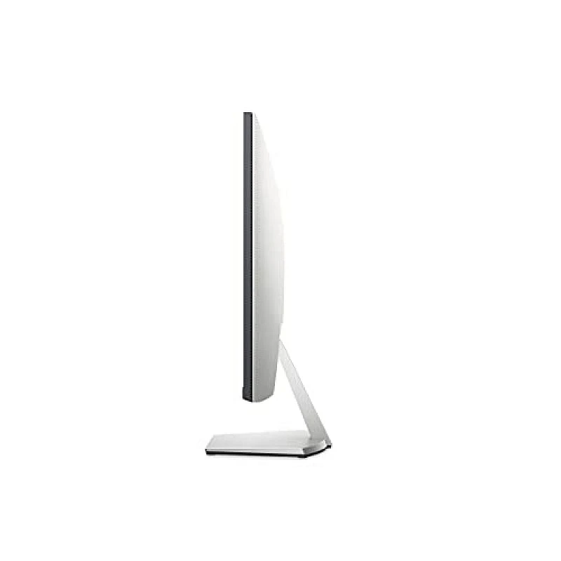Dell S2721HN-Grey 24 FHD 1920 x 1080-75 Hz Minimalistic Design IPS Panel Brightness: 300 Dell S2721HN-Grey 24 FHD 1920 x 1080-75 Hz Minimalistic Design IPS Panel Brightness: 300