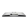 Dell S2721HN-Grey 24 FHD 1920 x 1080-75 Hz Minimalistic Design IPS Panel Brightness: 300 Dell S2721HN-Grey 24 FHD 1920 x 1080-75 Hz Minimalistic Design IPS Panel Brightness: 300