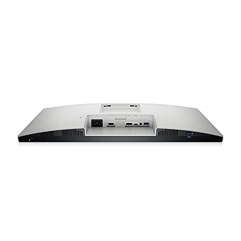 Dell S2721HN-Grey 24 FHD 1920 x 1080-75 Hz Minimalistic Design IPS Panel Brightness: 300 Dell S2721HN-Grey 24 FHD 1920 x 1080-75 Hz Minimalistic Design IPS Panel Brightness: 300